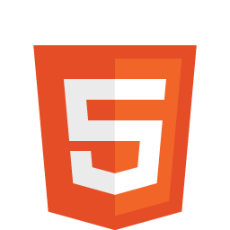 Play on html5